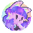 Chroma shard